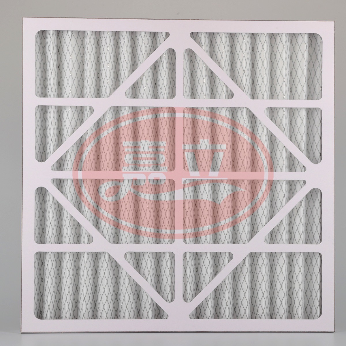 西区纸框过滤器